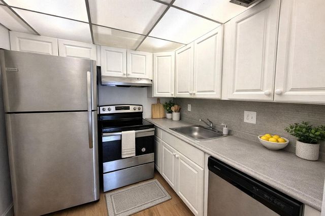 644 NW 13th Street 0310, Boca Raton, FL 33486