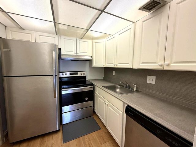 644 NW 13th Street 0310, Boca Raton, FL 33486