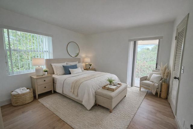 644 NW 13th Street 0310, Boca Raton, FL 33486