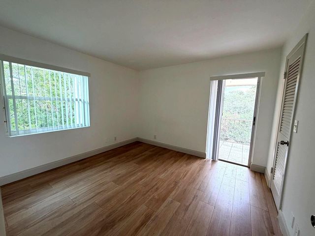 644 NW 13th Street 0310, Boca Raton, FL 33486