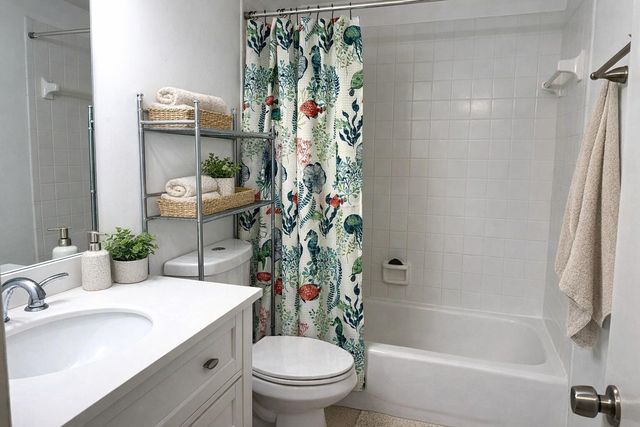 644 NW 13th Street 0310, Boca Raton, FL 33486