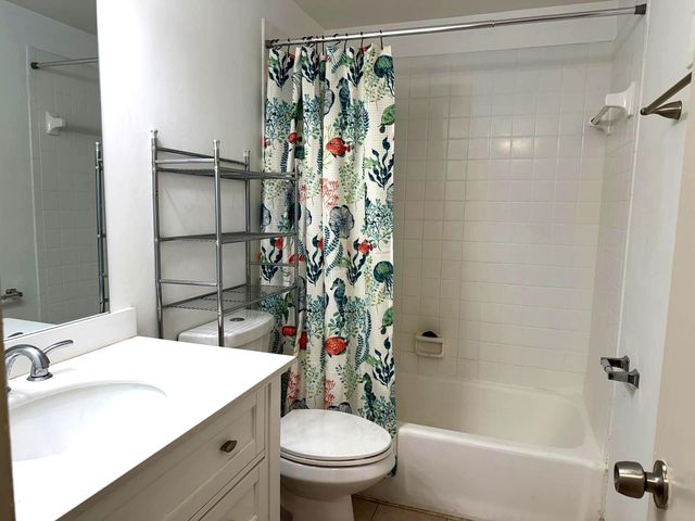 644 NW 13th Street 0310, Boca Raton, FL 33486