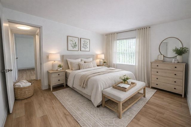 644 NW 13th Street 0310, Boca Raton, FL 33486