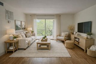 644 NW 13th Street 0310, Boca Raton, FL 33486