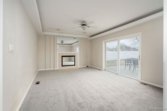 37374 Catherine Marie Drive, Sterling Heights, MI 48312