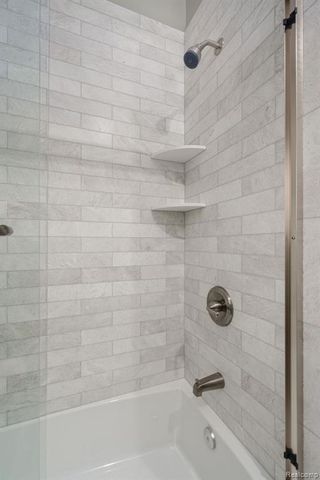 37374 Catherine Marie Drive, Sterling Heights, MI 48312