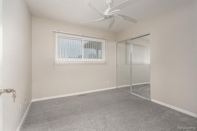 37374 Catherine Marie Drive, Sterling Heights, MI 48312