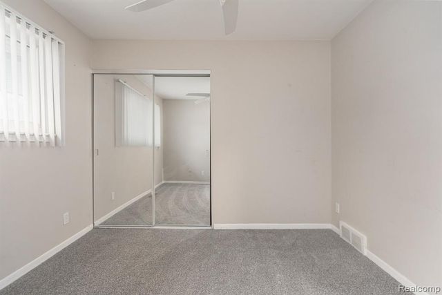 37374 Catherine Marie Drive, Sterling Heights, MI 48312