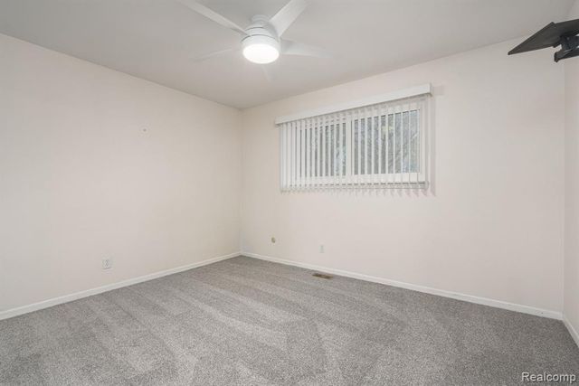 37374 Catherine Marie Drive, Sterling Heights, MI 48312