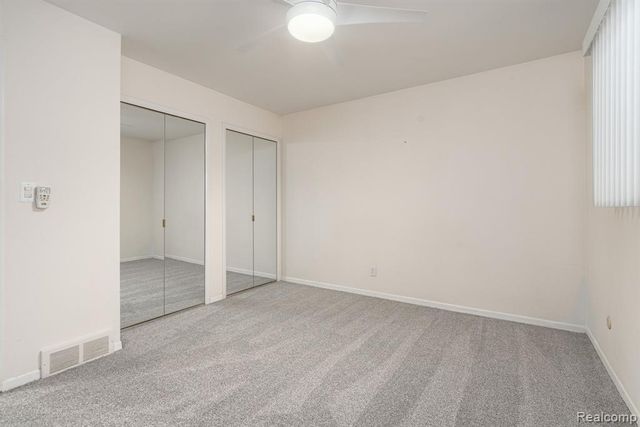 37374 Catherine Marie Drive, Sterling Heights, MI 48312