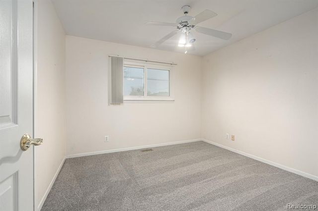 37374 Catherine Marie Drive, Sterling Heights, MI 48312