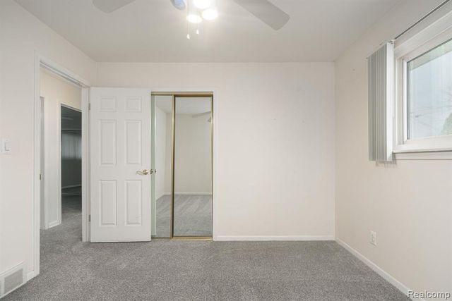 37374 Catherine Marie Drive, Sterling Heights, MI 48312