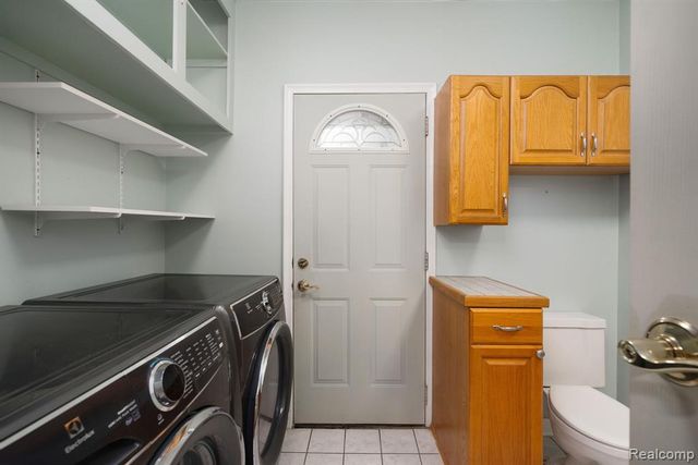 37374 Catherine Marie Drive, Sterling Heights, MI 48312