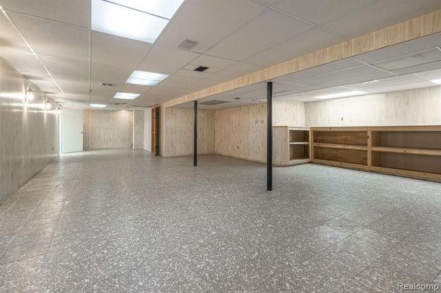 37374 Catherine Marie Drive, Sterling Heights, MI 48312