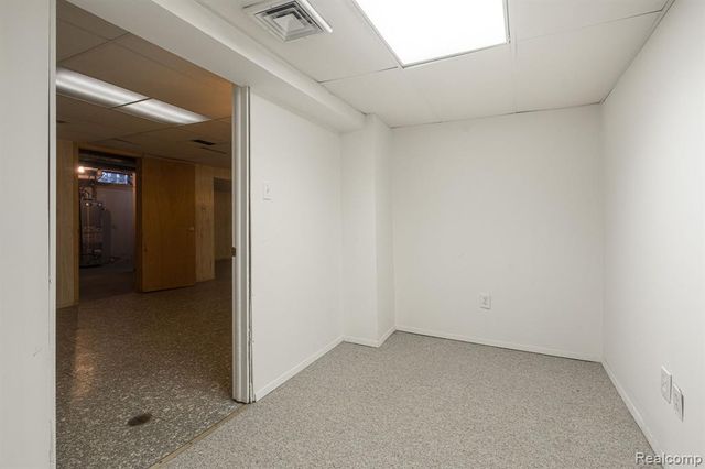 37374 Catherine Marie Drive, Sterling Heights, MI 48312