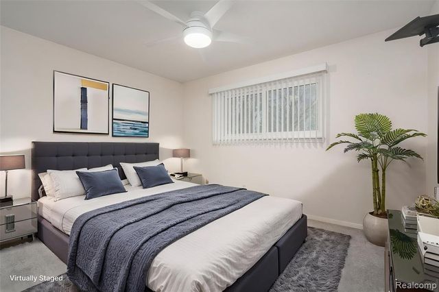 37374 Catherine Marie Drive, Sterling Heights, MI 48312