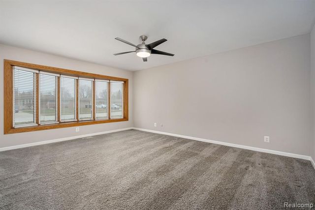 37374 Catherine Marie Drive, Sterling Heights, MI 48312