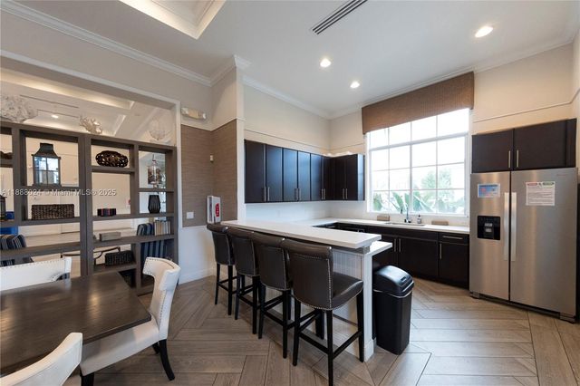 4130 Napoli Lake Dr, Riviera Beach, FL 33410