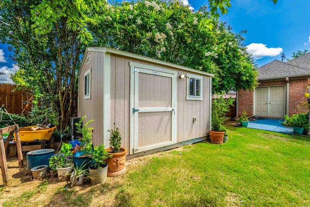 1695 Gardenia, Conway, AR 72034