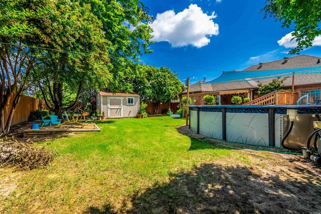 1695 Gardenia, Conway, AR 72034