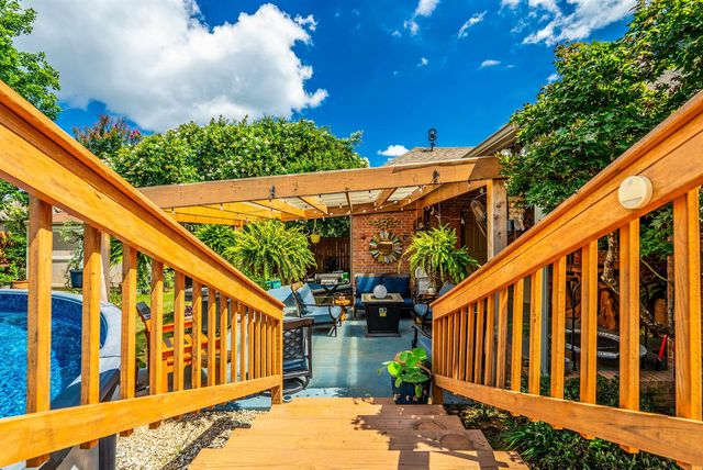 1695 Gardenia, Conway, AR 72034