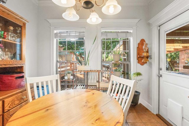 1695 Gardenia, Conway, AR 72034