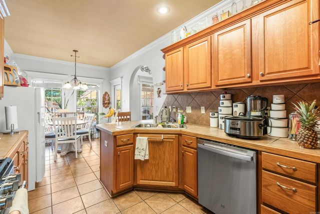 1695 Gardenia, Conway, AR 72034