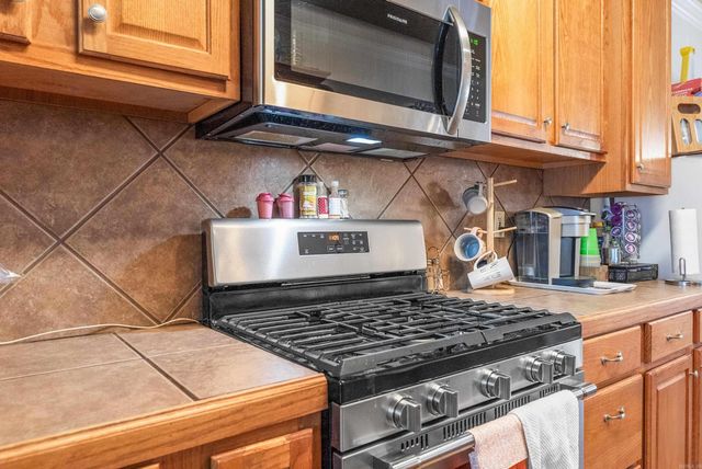 1695 Gardenia, Conway, AR 72034