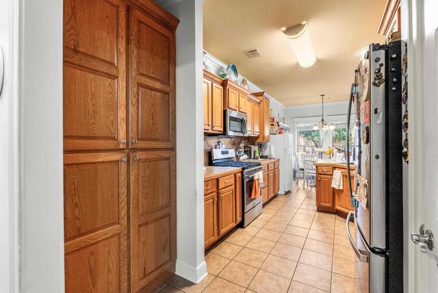 1695 Gardenia, Conway, AR 72034