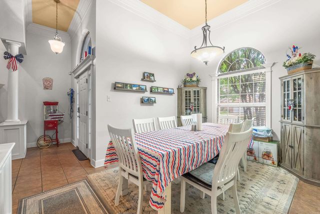 1695 Gardenia, Conway, AR 72034