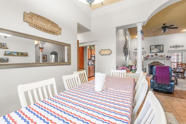 1695 Gardenia, Conway, AR 72034