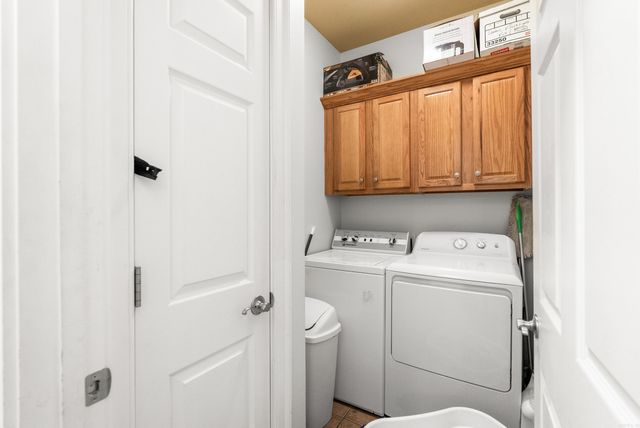 1695 Gardenia, Conway, AR 72034