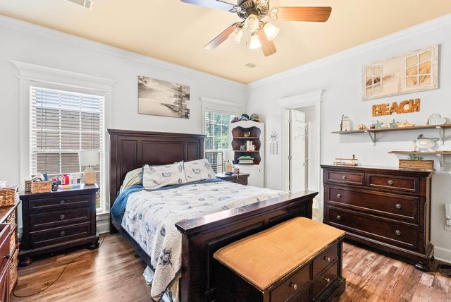 1695 Gardenia, Conway, AR 72034