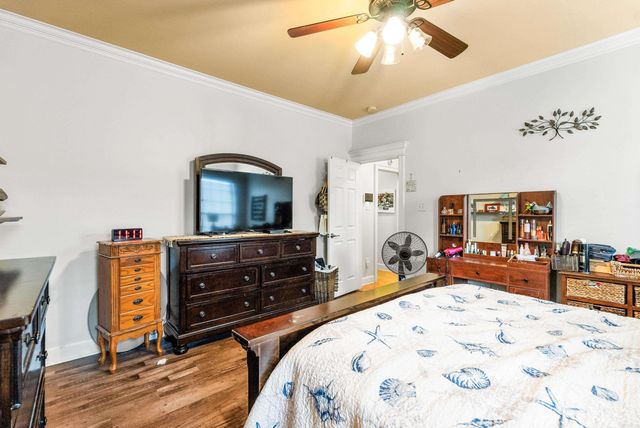 1695 Gardenia, Conway, AR 72034