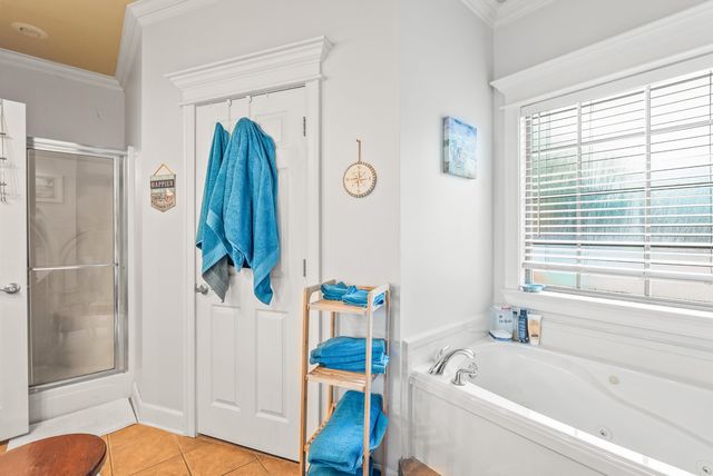 1695 Gardenia, Conway, AR 72034