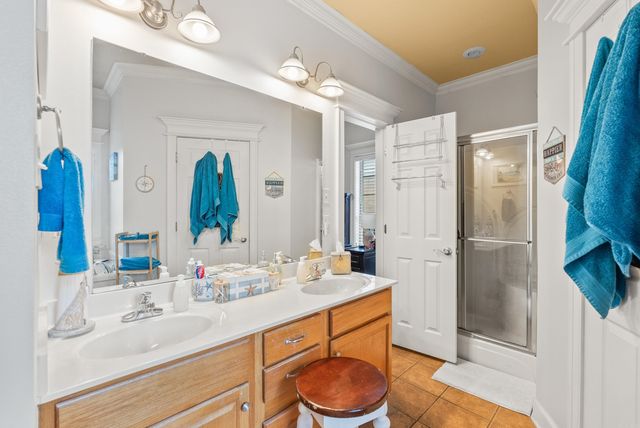 1695 Gardenia, Conway, AR 72034