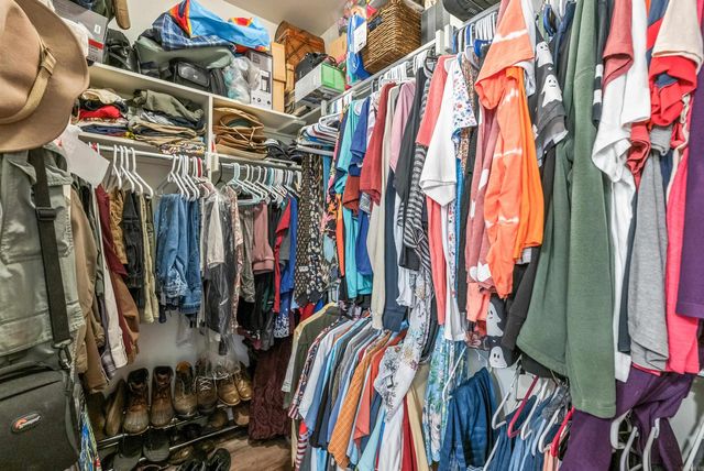 1695 Gardenia, Conway, AR 72034