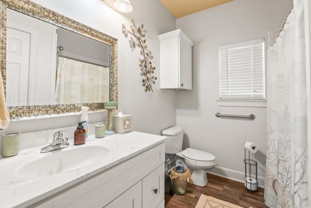 1695 Gardenia, Conway, AR 72034