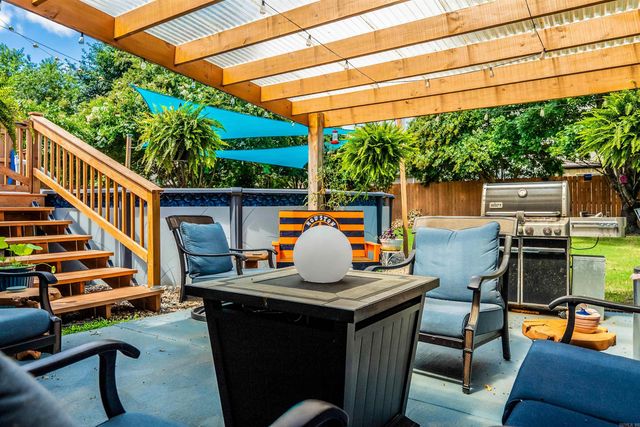 1695 Gardenia, Conway, AR 72034