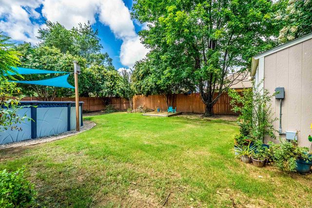 1695 Gardenia, Conway, AR 72034