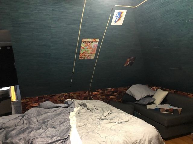 68 Boylston Street 4, Brookline, MA 02445