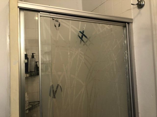 68 Boylston Street 4, Brookline, MA 02445