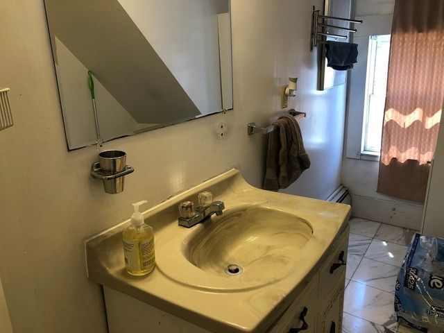 68 Boylston Street 4, Brookline, MA 02445