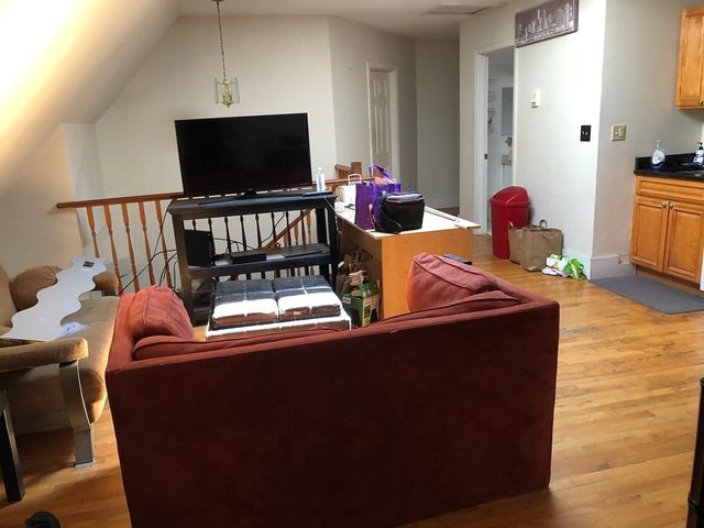 68 Boylston Street 4, Brookline, MA 02445