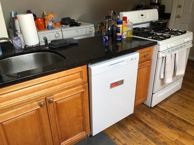 68 Boylston Street 4, Brookline, MA 02445