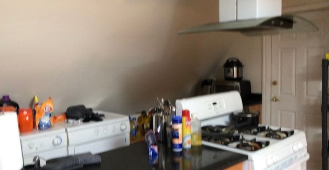 68 Boylston Street 4, Brookline, MA 02445