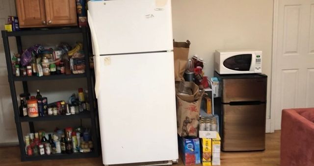 68 Boylston Street 4, Brookline, MA 02445