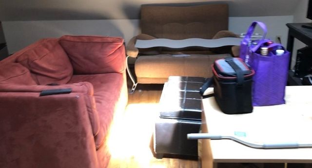 68 Boylston Street 4, Brookline, MA 02445