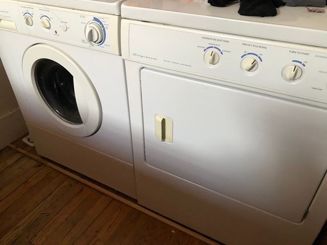 68 Boylston Street 4, Brookline, MA 02445