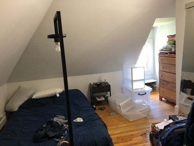 68 Boylston Street 4, Brookline, MA 02445